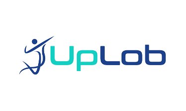 UpLob.com